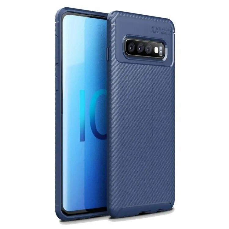 Чехол на самсунг галакси s8. Flip wallet samsung galaxy j5 2016. Чехол-книжка для samsung a71. Samsung galaxy a8 чехол книжка. Чехол на самсунг галакси а6 плюс.