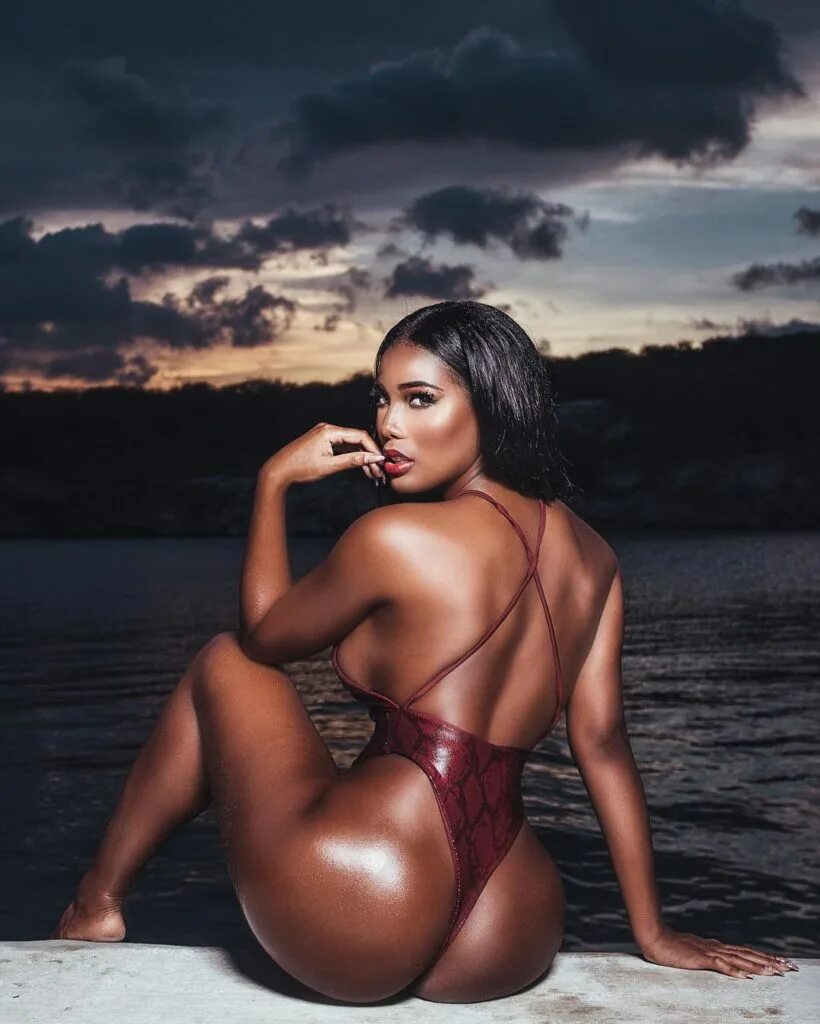 сочные черные фото. сочные черные фото. монифа дженсен (monifa jansen). джада накоул. сочные черные фото.