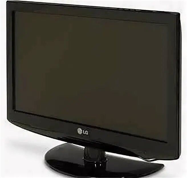 LG 19lv2500. Телевизор LG 19vl2500. Телевизор LG 19le3300. LG 26lv2500 телевизор. Телевизоры lg 19