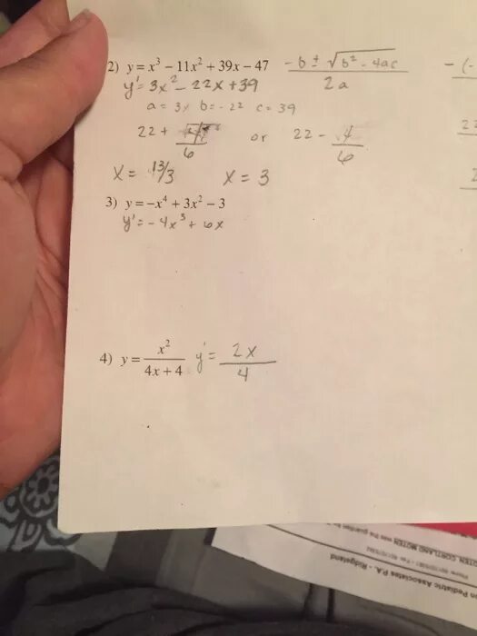 Y 2x в 4 степени. Сократите дробь y x+2 y-3  y^2 x + 2. 39x3y26x2y2 сократите. x 3 y y2 x 39. (2x + 3y) во 2 степени - 3x (4.