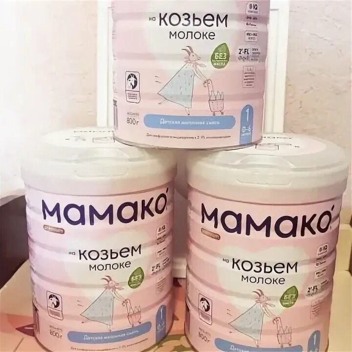 Смесь мамако 1 400. Смесь мамако 1 на козьем молоке. Мамако 1 premium. Мамако смесь гипоаллергенная. Мамако 1 800.