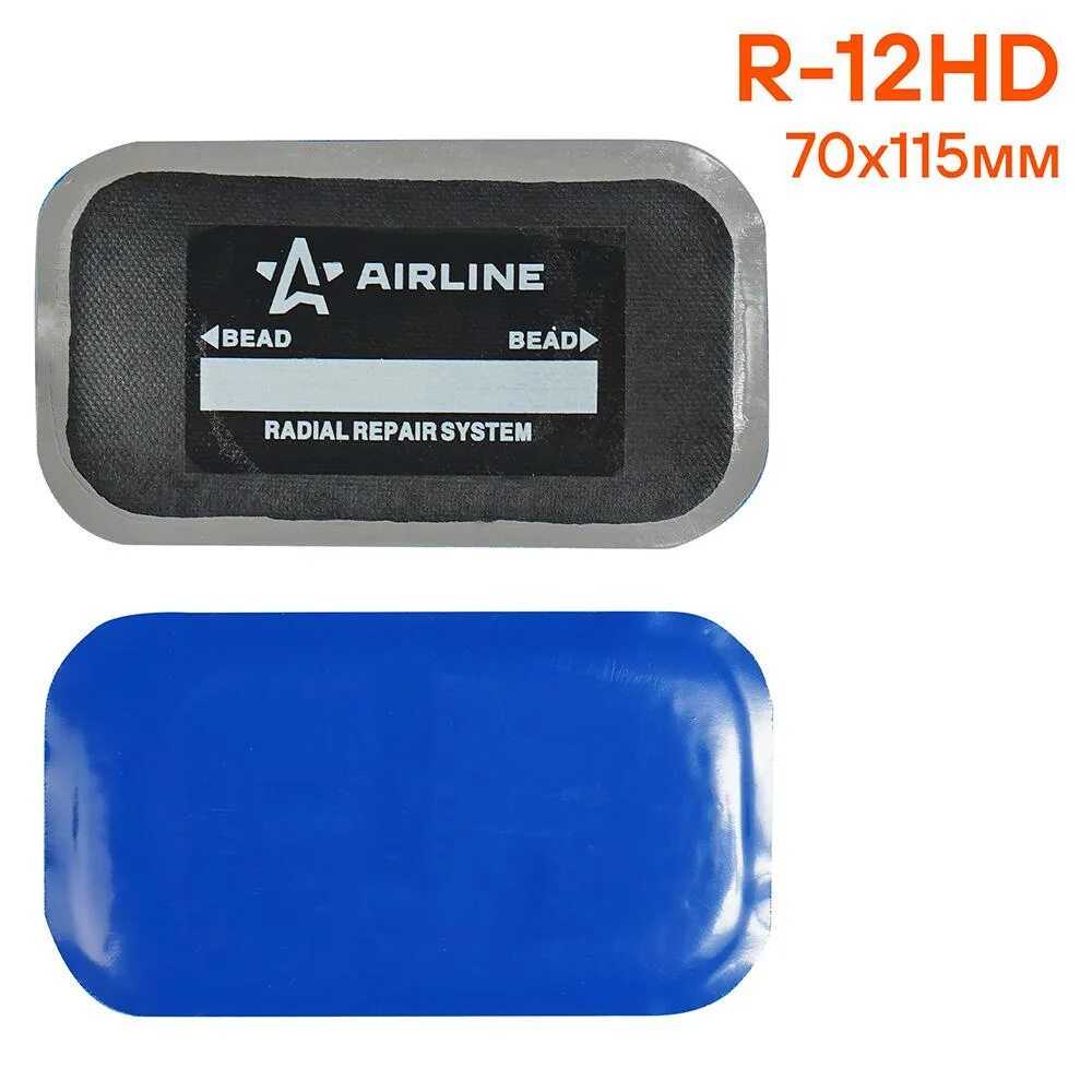 All balls racing 57-102. 57 102. U34. Fm57ah. 57 102.