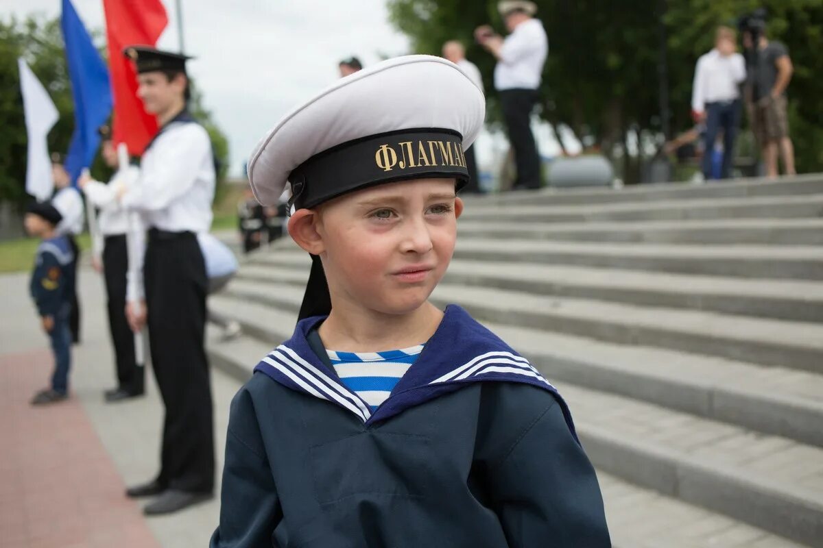 молодой моряк. книги про моряков для детей. юный моряк. юный моряк. юный моряк.