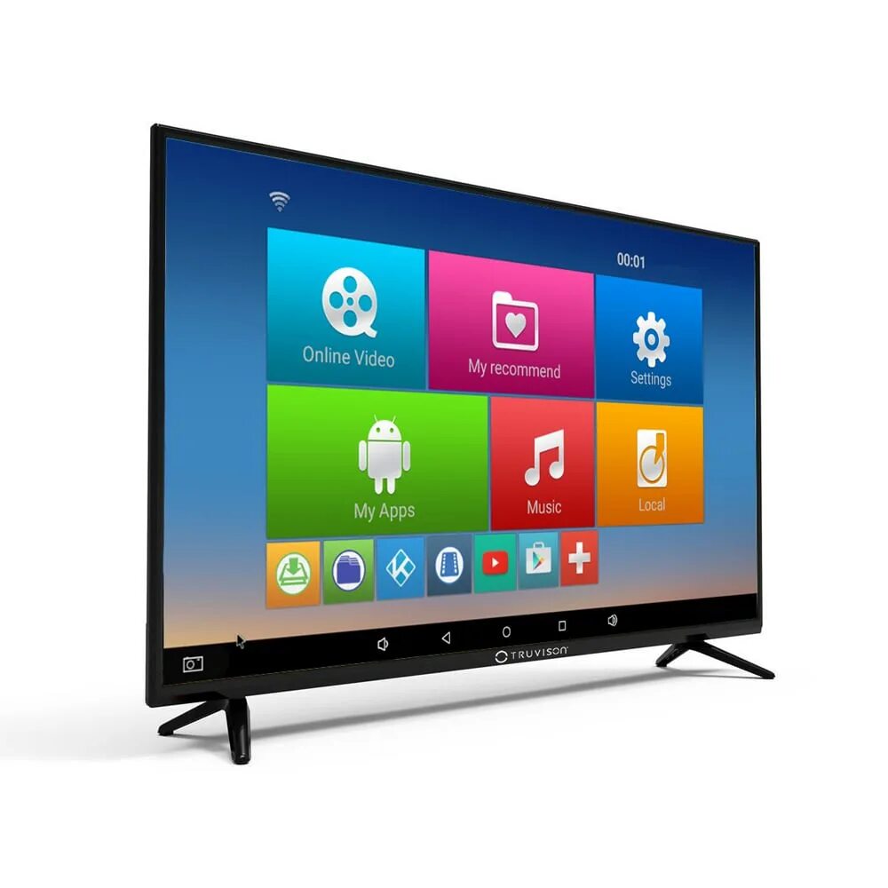 Телевизор 32. Samsung Smart TV 32. Smart televizor NARXLARI Samsung 32. Samsung TV 32 inch. Китайский самсунг смарт 32 телевизор.