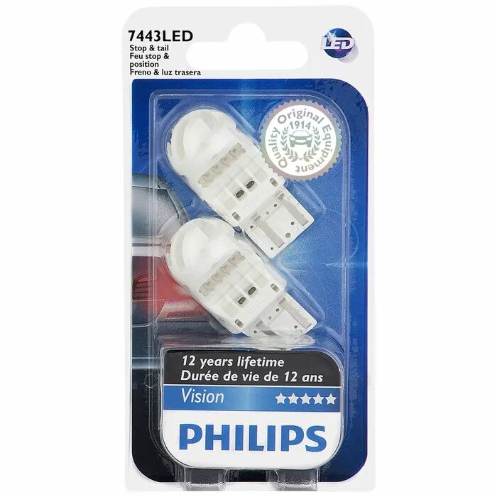 Филипс диодные. Philips w21/5w led. Лампы Philips w21w. W21/5 лампа диодная Филипс. Лампа p21w светодиодная Филипс.