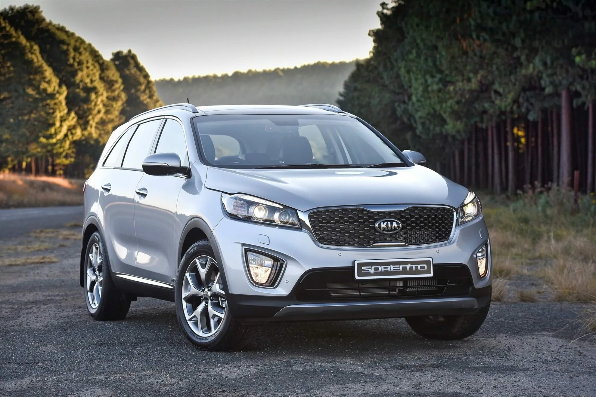 Kia Sorento 4. Киа Соренто 2015. Новый Киа Соренто. Kia Sorento 3.