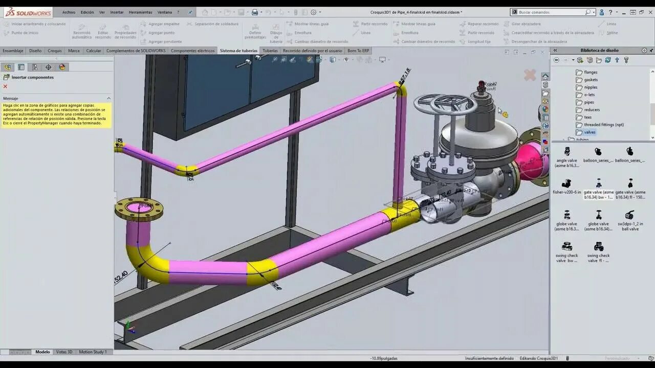 Solidworks routing. Роутинг solidworks. чпу станок в солид воркс. 3д модель сверла в солид воркс. конвекции солид воркс.