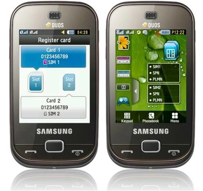 Samsung c6112 Duos. Samsung gt 5722 Duos. Samsung gt-c6112 Duos. Samsung Duos 2008. Телефоны самсунг на 2 сим