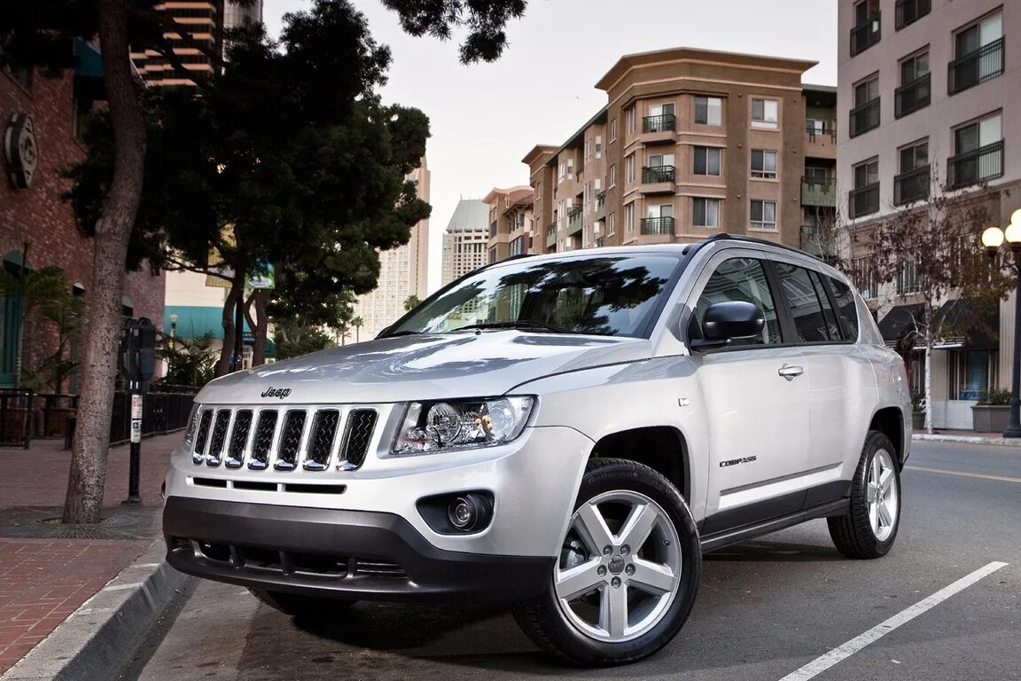 Jeep compass. Jeep Compass 2006-2016. Jeep Cherokee Compass. Джип Чероки компас. Jeep Compass автомобили Jeep.