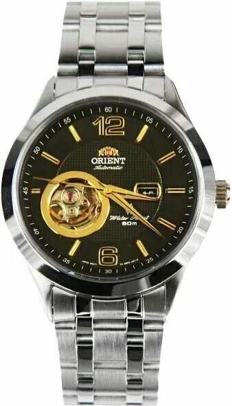 Orient 712045 часы мужские. Часы Ориент в8е0248. Японские часы Orient мужские. Часы Ориент мужские raaa0006.