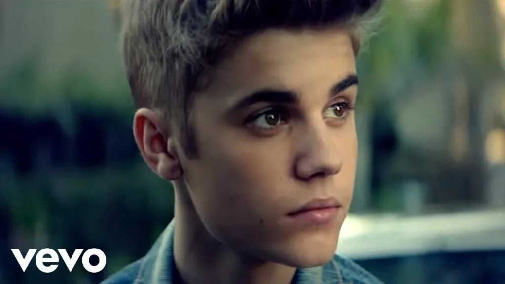 Джастин Сэмс. Justin Bieber as long as you. Джастина Бибера as long as you. Justin Bieber as long as you Love me. Justin bieber mp3