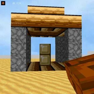 Pe demo