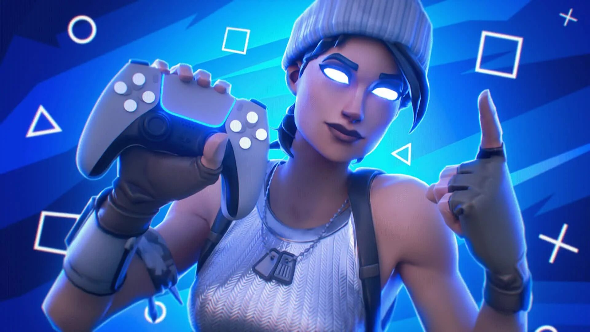 Учу редактировать вфортнайт. Xbox геймпад фортнайт. Игра на геймпаде фортнайт. В фортнайт играть джойстиком. Клавиатура для фортнайт.