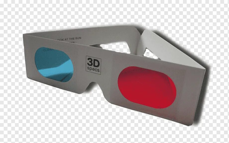 Очки з д. Анаглифные 3d очки. 3d очки анаглифические стереоочки. Очки солнцезащитные 3d. 3d очки картонные.