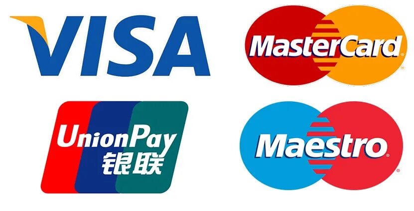 Оплата картой unionpay. Платежная система Unionpay. Карты visa MASTERCARD Unionpay мир. Visa MASTERCARD мир. Unionpay логотип.