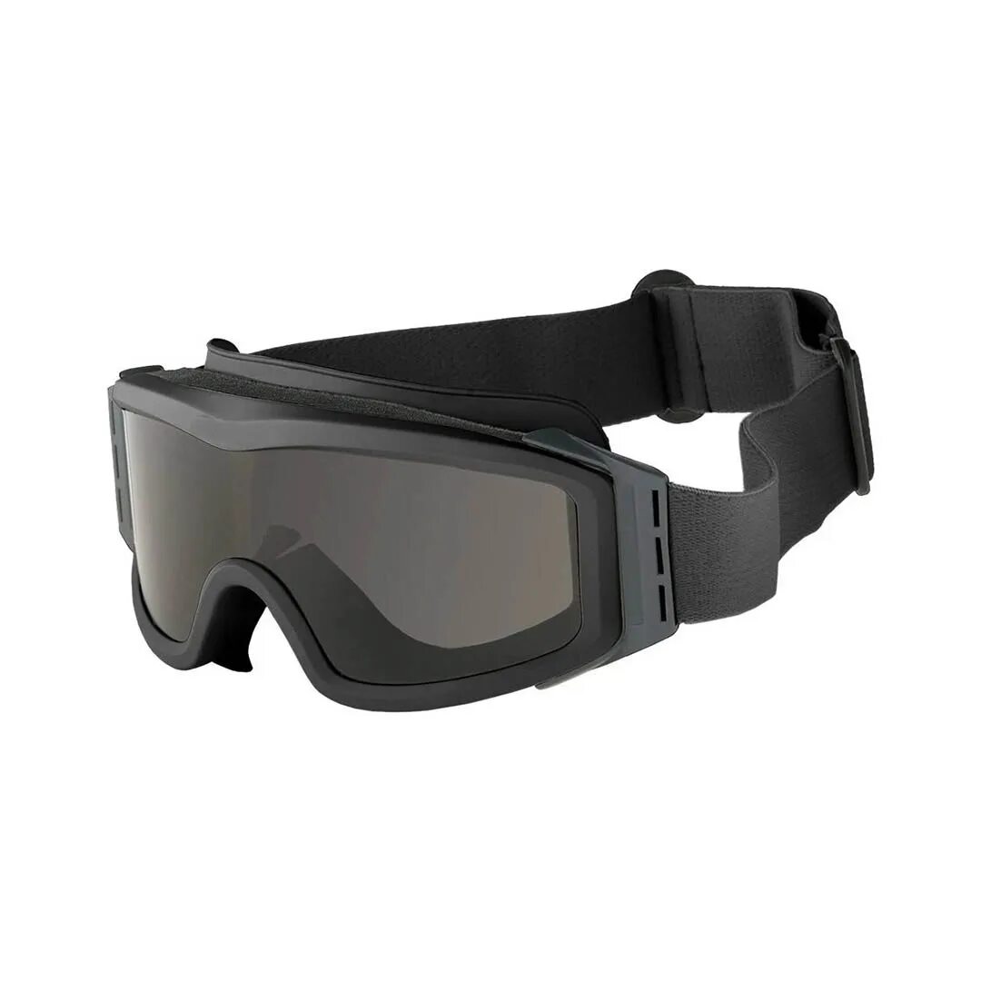 Очки баллистические ESS profile nvg Black. Тактические очки Boogie soep Smith Optics. Баллистические очки Spear Wiley x. Баллистические тактические военные очки маски противоосколочные. Купить очки ess