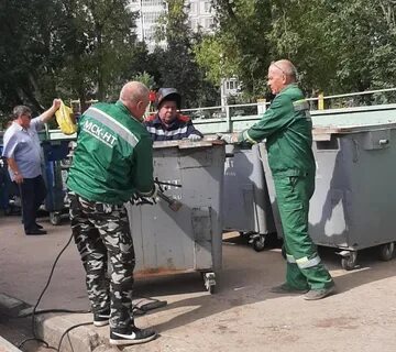 К космодрому ведет шоссе надо отремонтировать 1200