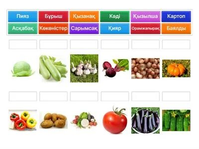 Ресейлік порно атақты жұлдыздар