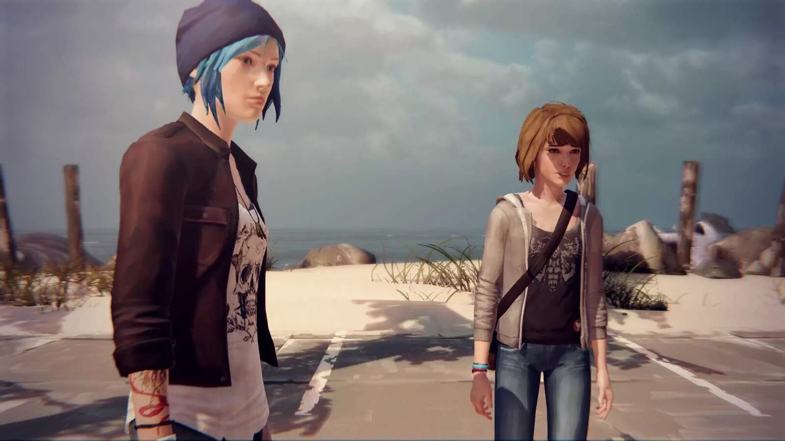 Glemi life. Макс колфилд 2020. Макс колфилд life is strange remastered. Half life 2 аликс вэнс. Half-life 2 игры.