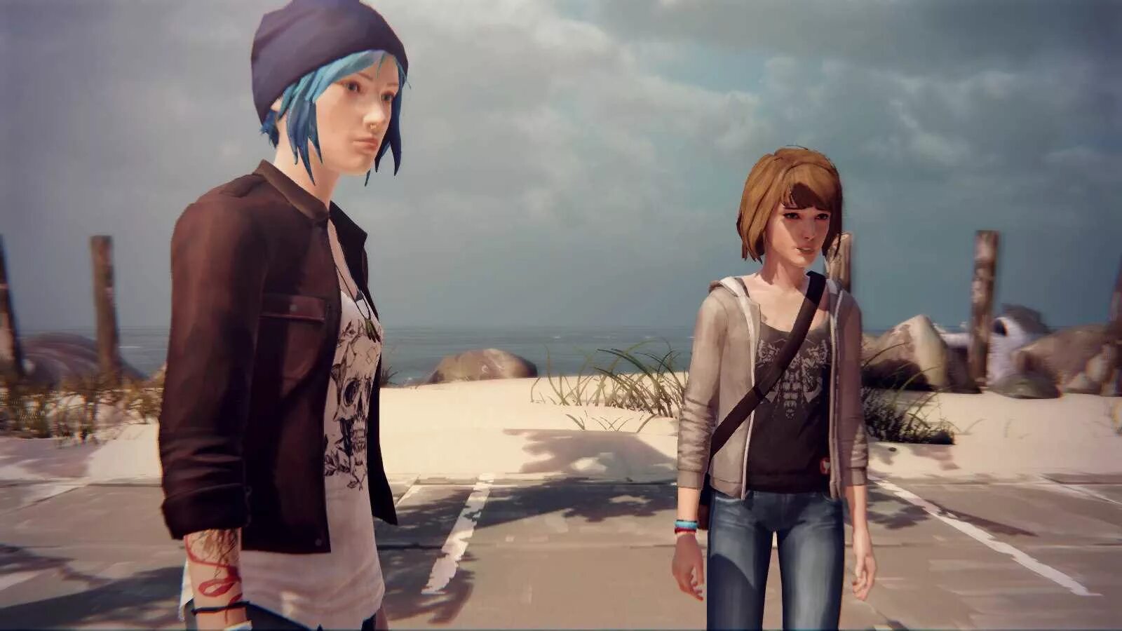 Life is wear. Игра Life is Strange. Лайф ИС Стрендж 1. Life is Strange 2022. Джастин лайф ИС Стрендж.