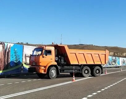 Сургут пст 30 дорожник