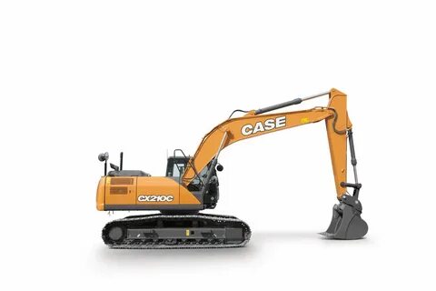 Case 210