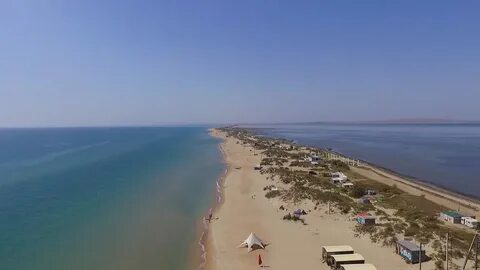 Станица благовещенская краснодарский отдых