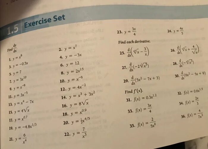 Y 5 x 2 y 4. ((X 8 Y 3 ) 4 : (X 3 Y) 5 ) 3 (X 7y 2 ) 3. 4x-7y=-12 -4x+3y=12. (6/4−4/7)⋅4/8. 6х - 13y = 1, 4x + 5y = -13..