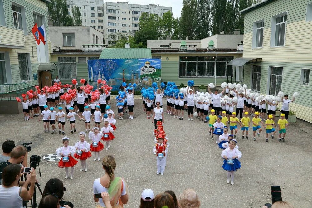 детский сад 22 севастополь. детский сад 48 севастополь. лазаревское детский сад 111. суворова. детский сад 7 севастополь.