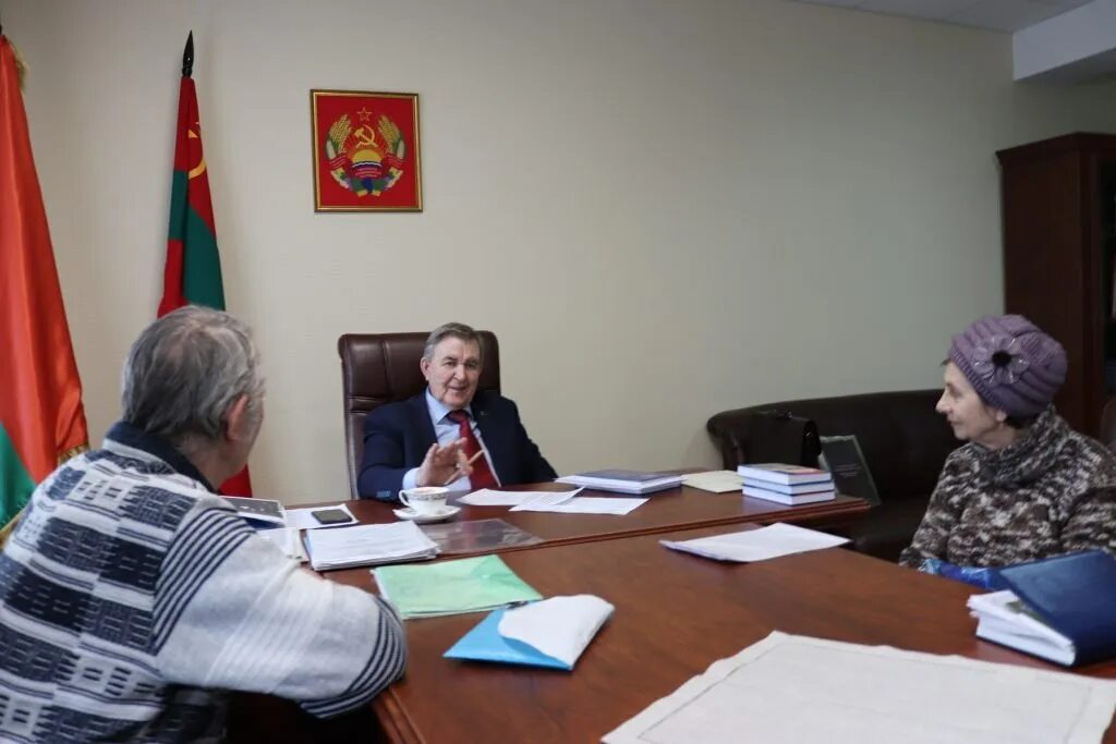 Председатель приднестровской молдавской республики. Онф пмр. Гражданство пмр. Здравоохранение пмр. Диспут пмр.