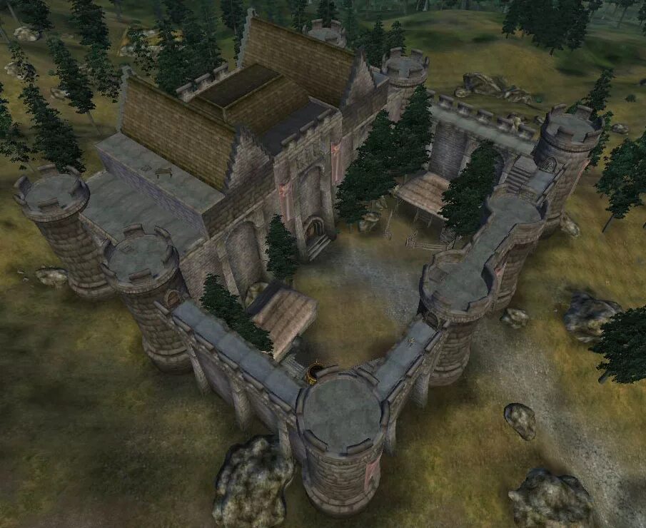 The elder scrolls castles mod. Замок battlehorn castle. крепость вайтарн обливион. oblivion замок боевого рога. the elder scrolls 4 oblivion замок боевого рога.