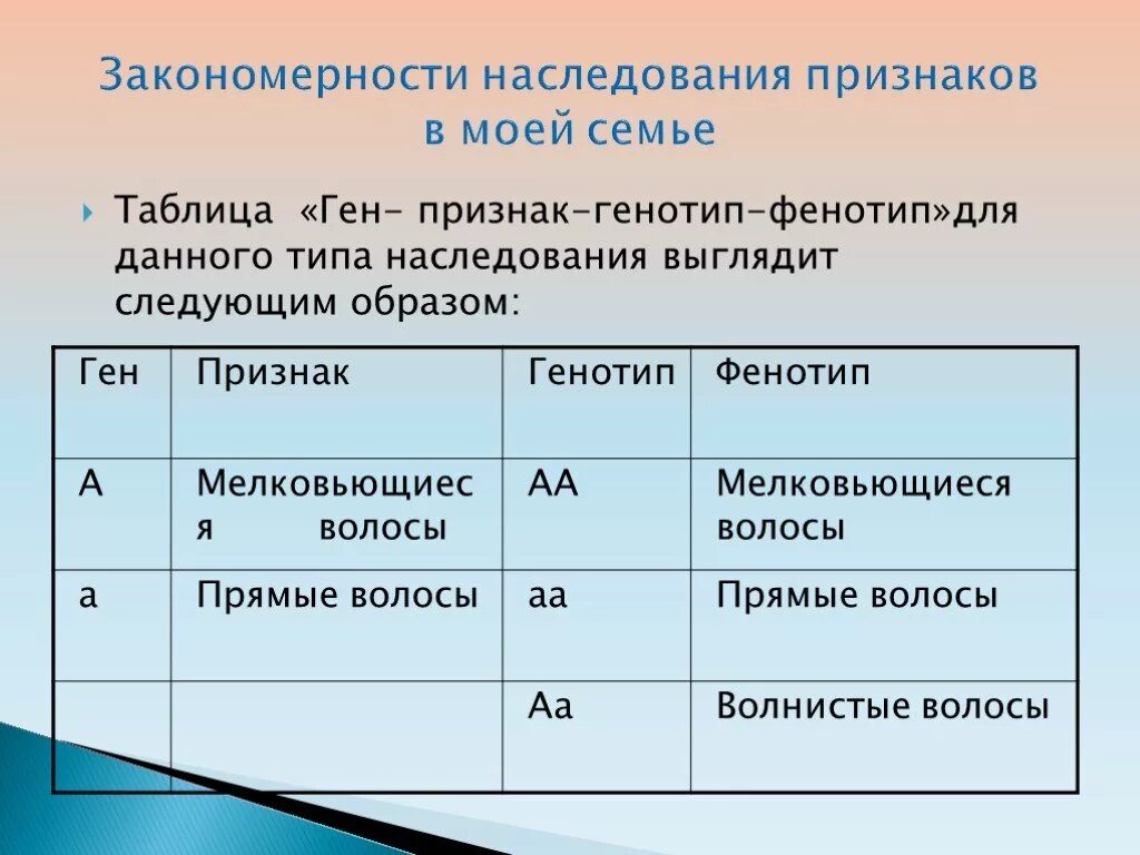 Наследование признаков у человека 9 класс презентация. Закономерности наследования признаков. Закономерности наследственности . Наследование. Основные закономерности наследования признаков. Закономерности наследственной передачи признаков.