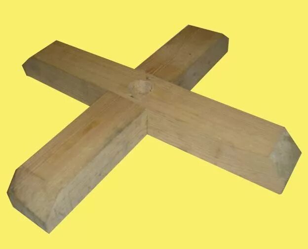 Деревянная елка на подставке. Крестовина для искусственной елки. Деревянная крестовина для елки. Деревянная крестовина для елки. Как сделать крестовину из дерева для елки.