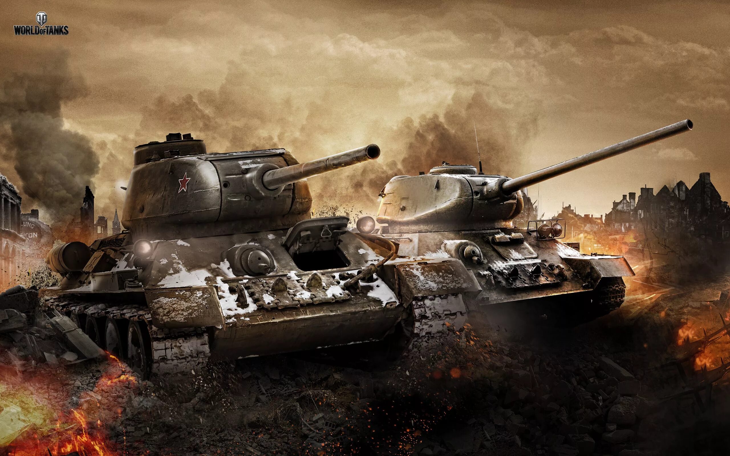 Ворлд т. Танк т-34 World of Tanks. Танк т34-85 в World of Tanks. Т 34 85 ворлд оф танк. Т 34 из ворлд оф танк.