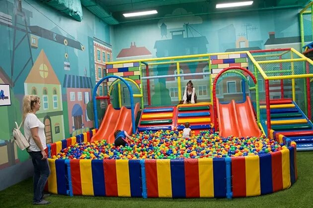 Лайнер красноярск детский центр. Весёлый лис развлекательный центр новосибирск на земнухова. Рикки тикки казань. Развлекательный комплекс лайнер красноярск. Детский центр на правом берегу.