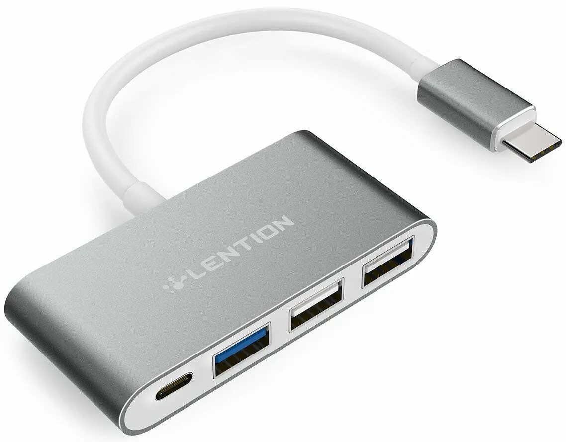 Usb c комплект. Переходник USB 2.0/Type-c. OTG Type c USB 3.0. Разветвитель 1 USB на 2 Type c. Юсб тайп си порт.