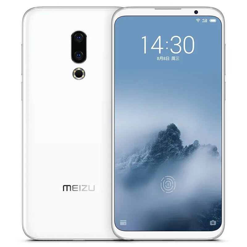 Телефон 16 про. Meizu 16 6/64gb. Meizu 16s 6/128gb. Смартфон Meizu 16x 6/64gb. Смартфон Meizu 16th Plus 8/256gb.