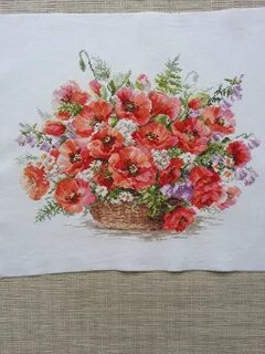 Алиса мак