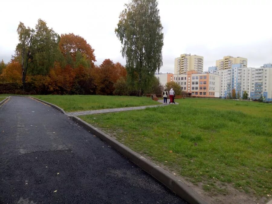 осиновая роща санкт-петербург. п осиновая роща. жк осиновая роща санкт-петербург. осиновая роща санкт-петербург военный городок. п осиновая роща.