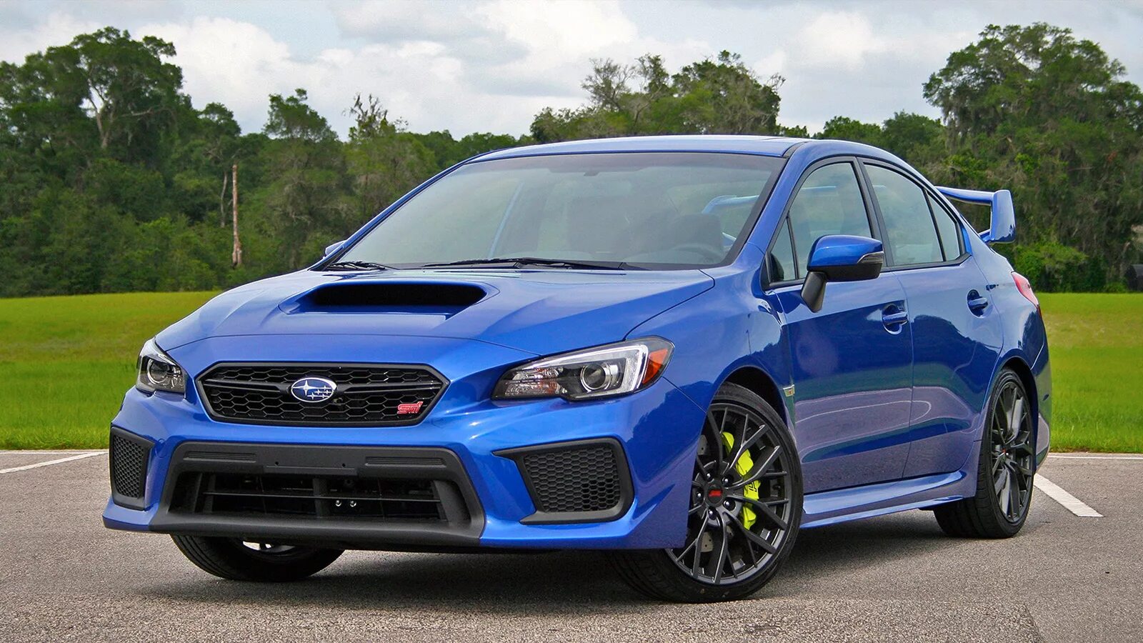 Subaru WRX STI 2018. Subaru Impreza WRX STI 2018. Субару WRX STI 2019. Subaru STI 2018. Beamng subaru wrx