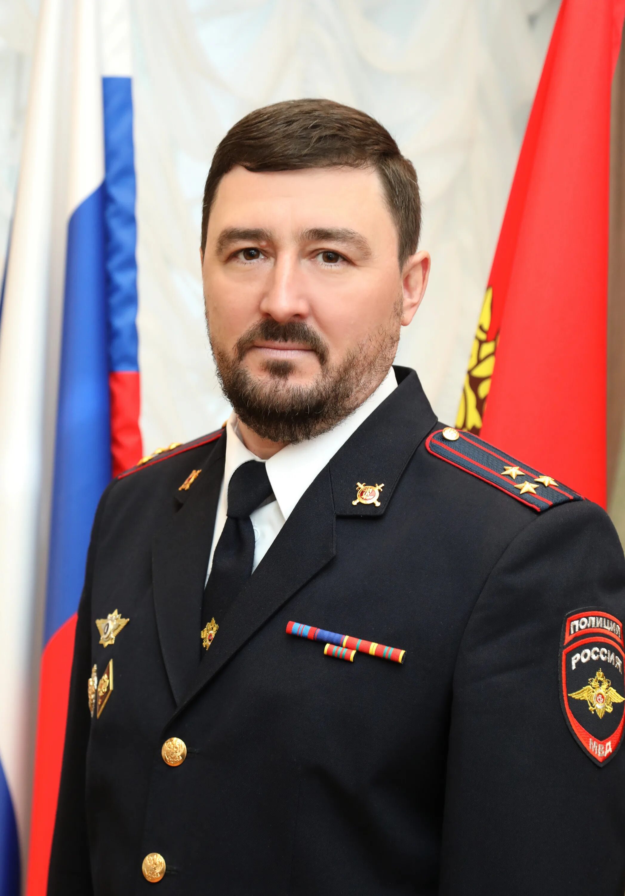 Министр внутренних дел по. Министр внутренних дел по. Министр внутренних дел по. Министр внутренних дел по. Министр внутренних дел по.