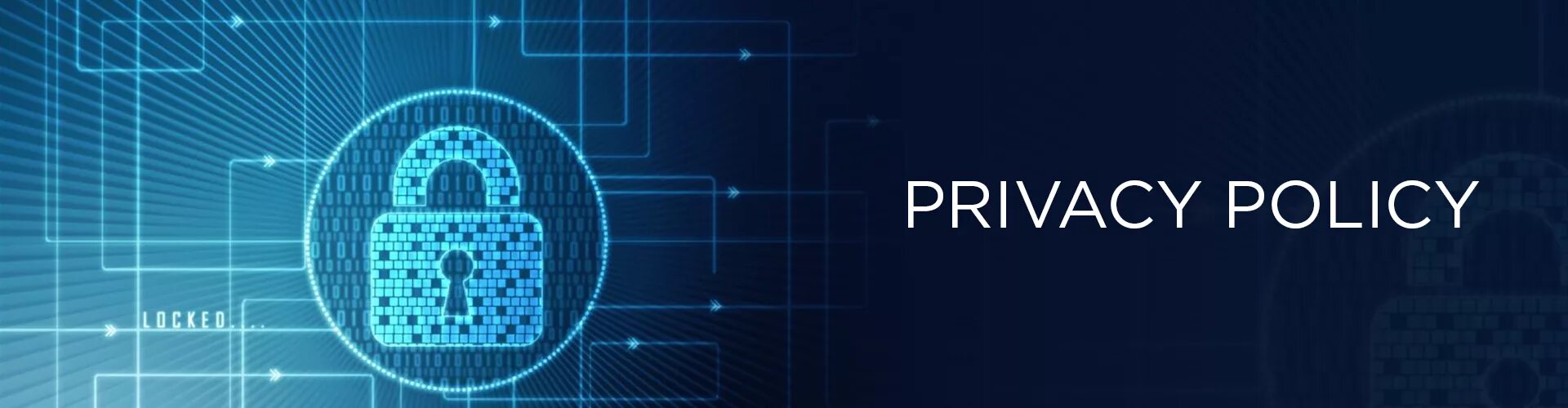 Privacy policy для сайта. Privacy policy. Проблемы конфиденциальности в интернете. Privacy policy в играх. Privacy policy фоты.