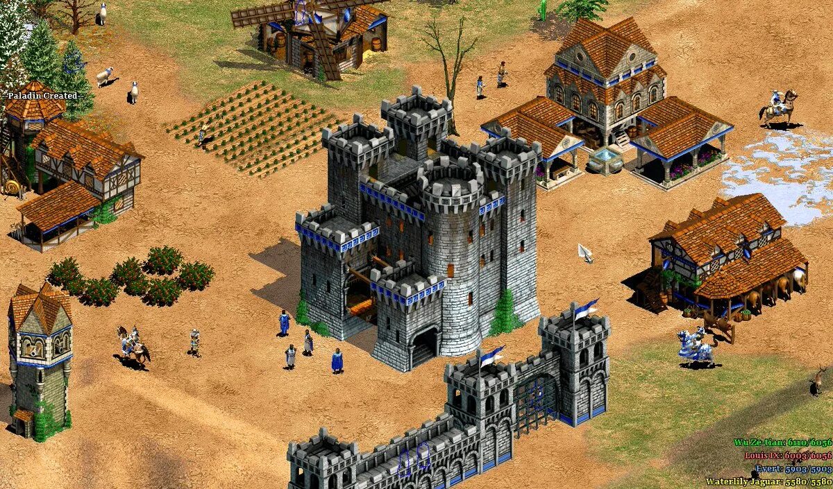 Age of Empires II. Age of Empires 1997. Age of Empires II the age of Kings. Age of Empires 2 1997. Века империй видео