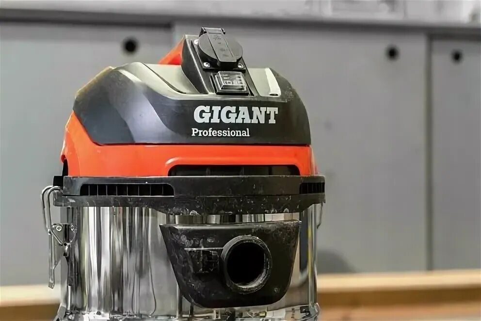 Gigant professional пвх. Строительный пылесос gigant professional. строительный пылесос gigant professional объем бака 25 л gps-vc-25. строительный пылесос gigant professional объем бака 30 л gps-vc-30. пылесос gigant gps vc 50.
