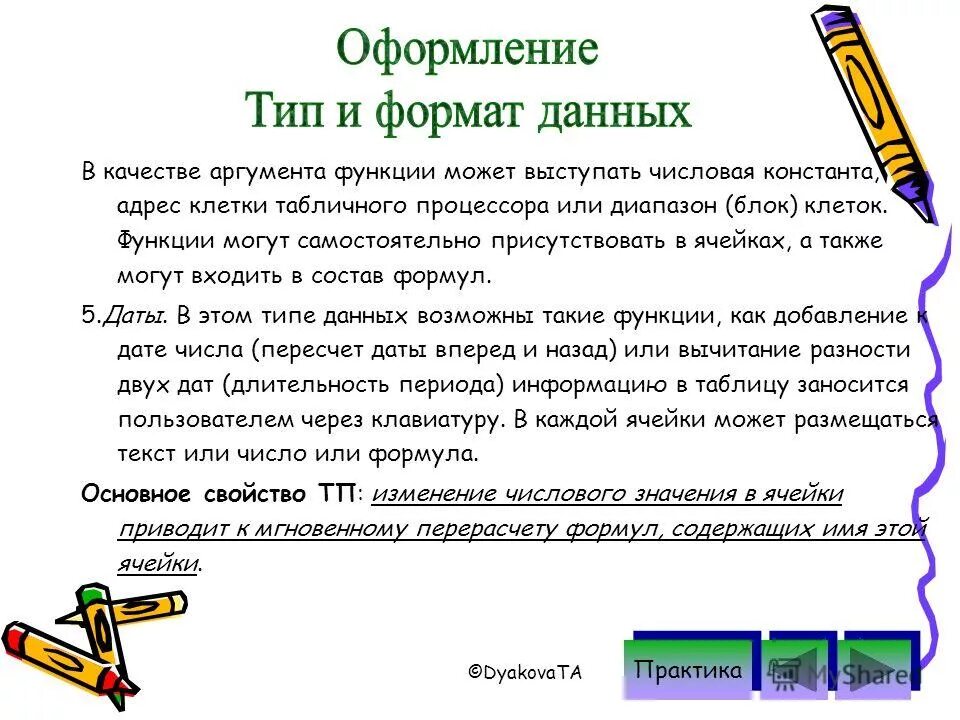 Заголовок функции содержит. Свойства спрайта в информатике. Искусство определение для детей. Функция или формула. Изменение энтропии вывод формулы.