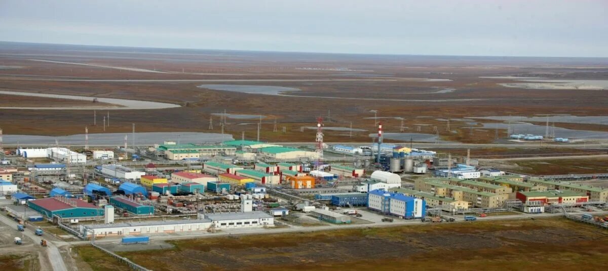 Ямбург (ямало-ненецкий автономный округ). Ямал месторождение бованенково. Полигон нао. Бованенковское месторождение на ямале. Янао фактория тамбей.