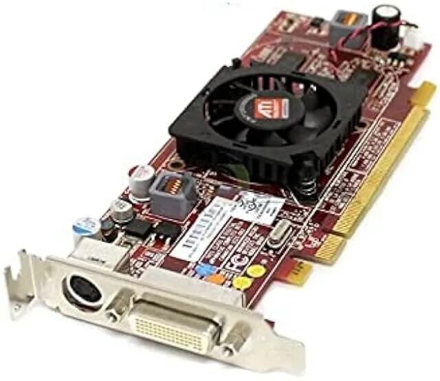 Amd graphics 3000. Видеокарта ati radeon 3000 graphics.