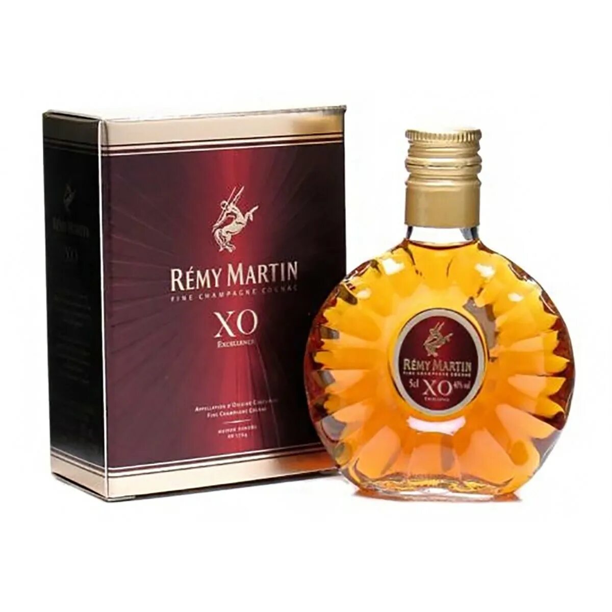 Коньяк Франция Remy Martin. Remy martin 0.5