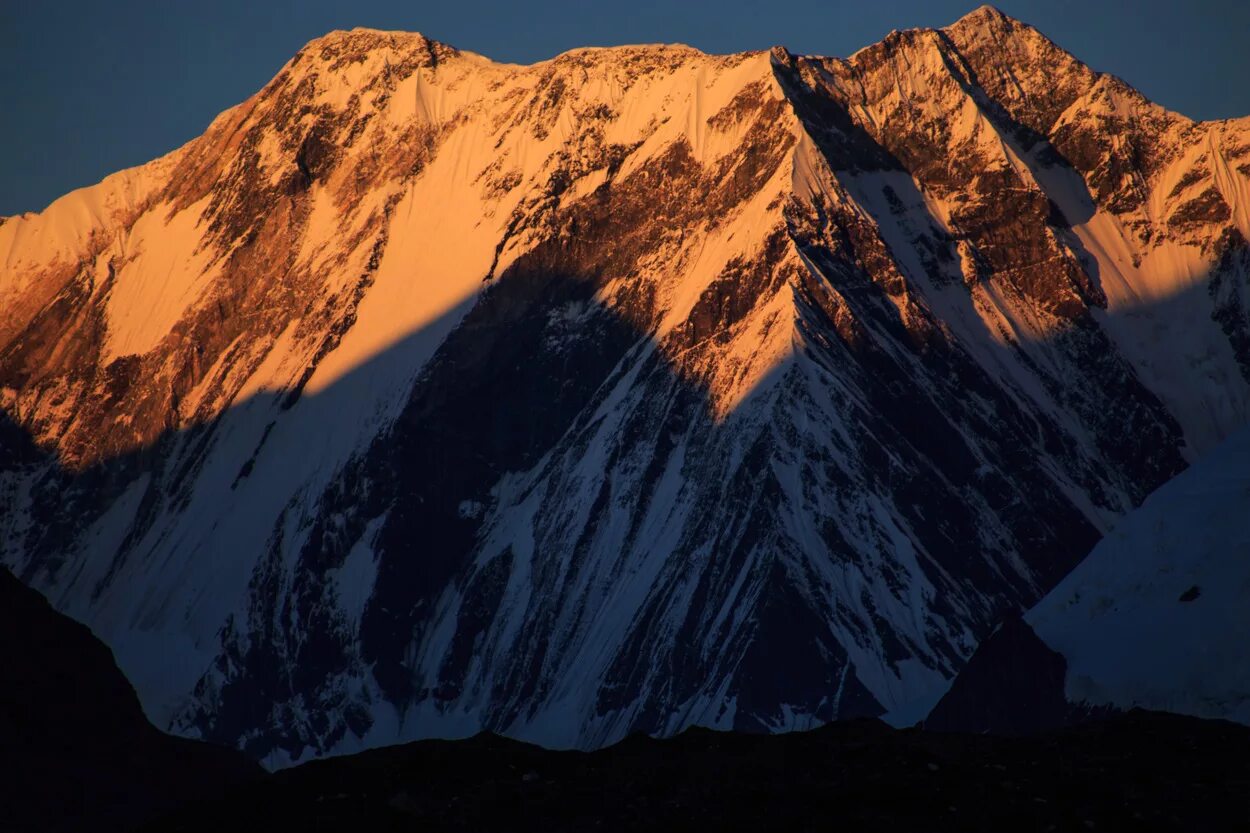 цирк ферсмана хибины. меридиональный хребет. меридиональный хребет тянь шань. хан тенгри гора. меридиональный хребет.