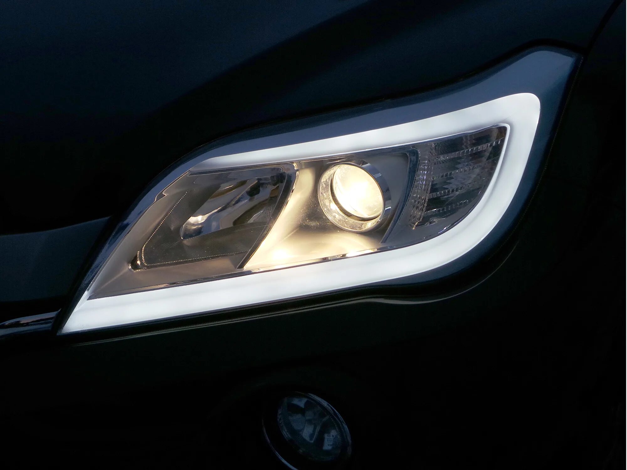 лифан x60 туманки. лампы фар лифан х60. птф лифан х60. лампы фар лифан х60. лампы фар лифан х60.